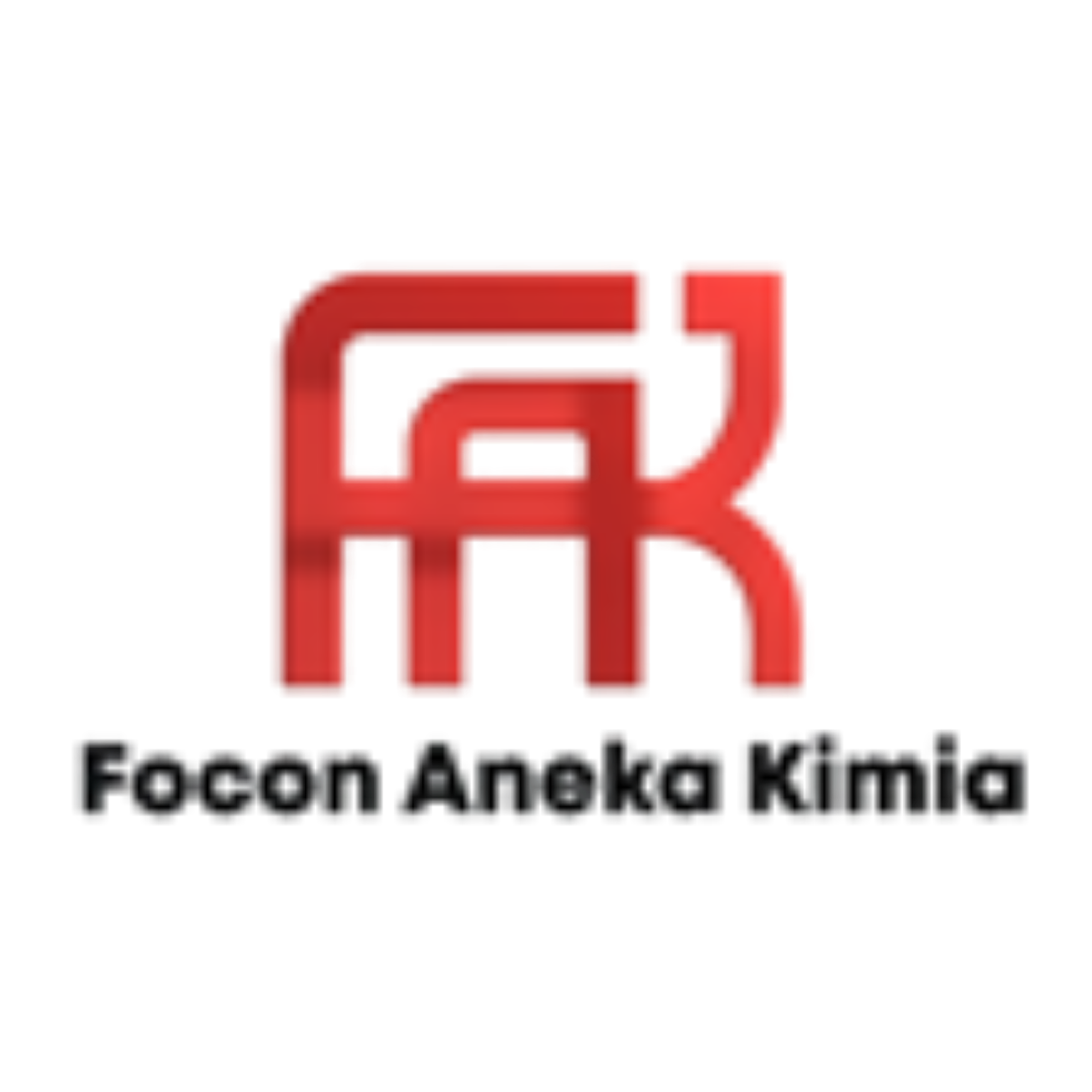 PT Focon Aneka Kimia