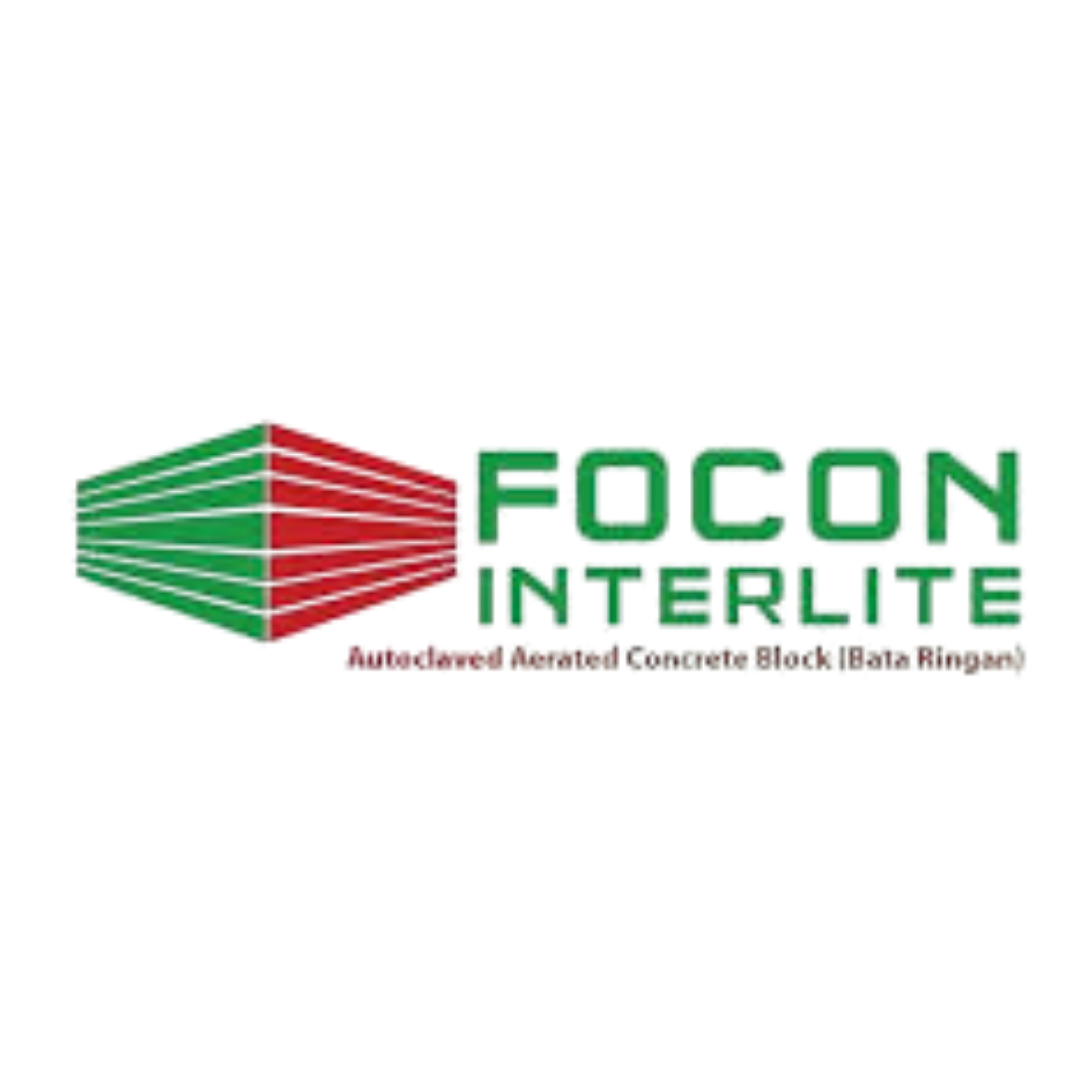 PT Focon Interlite