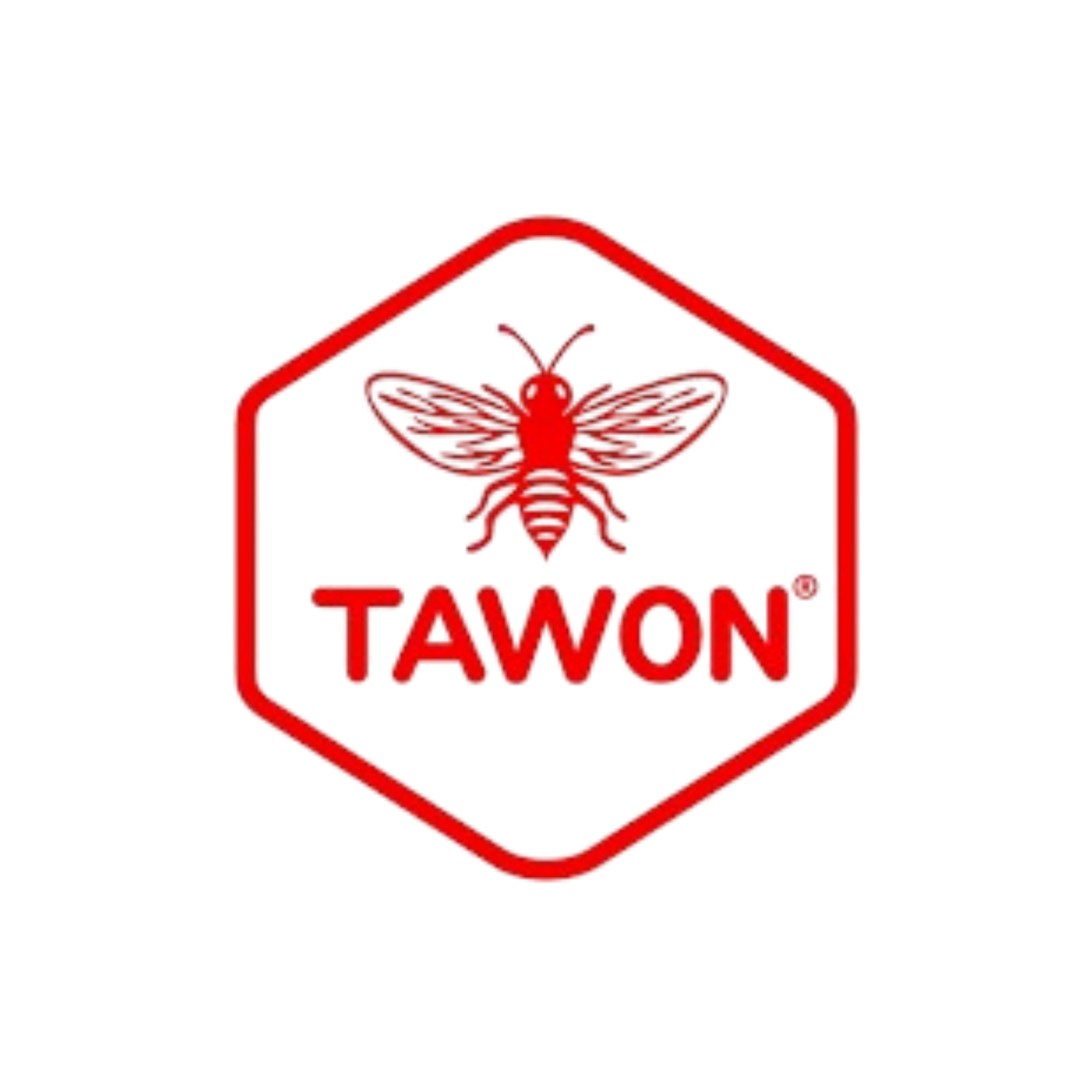 PT. Kertopaten Kencana