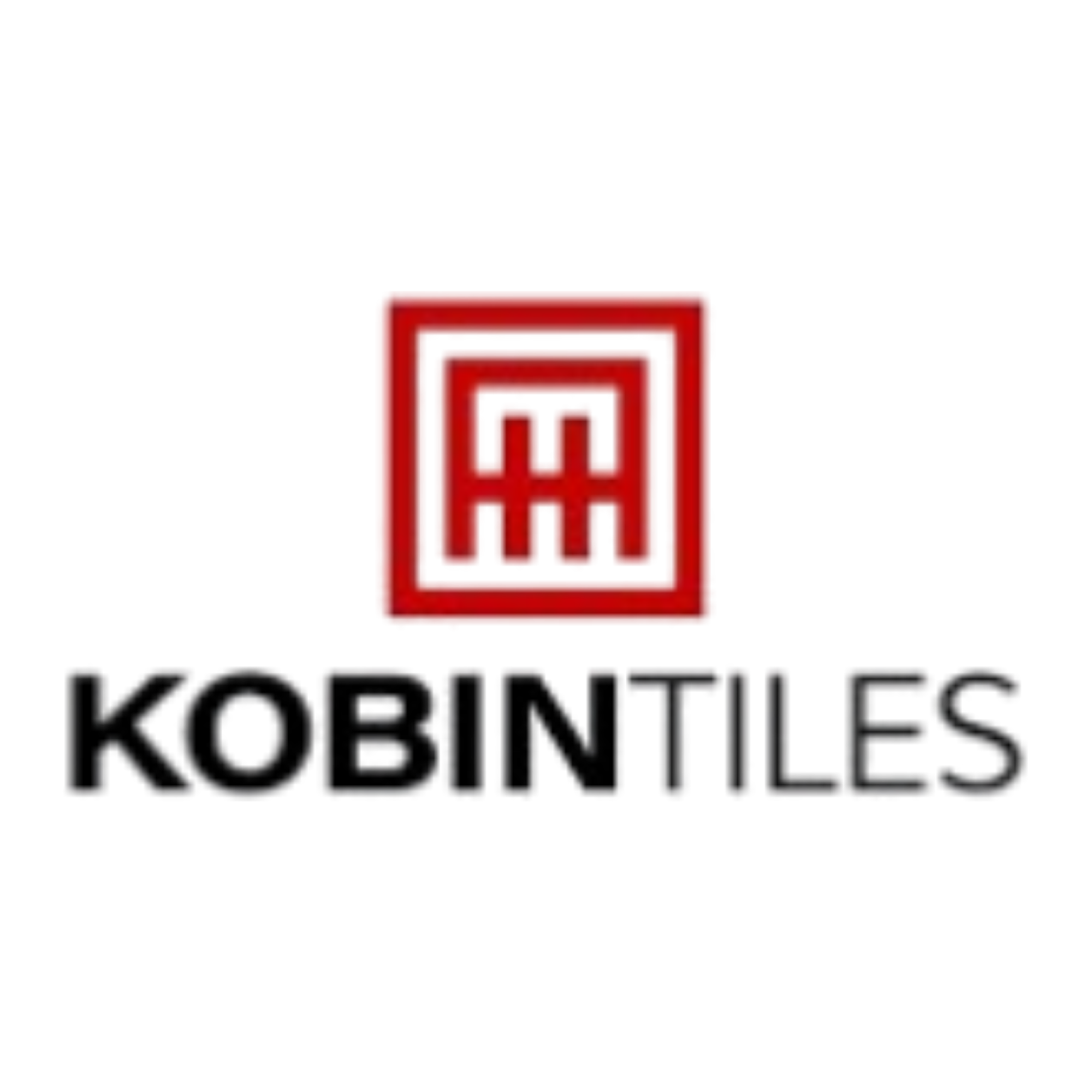 PT Kobin Keramik Industri